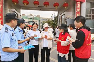 难阻失利！勒韦尔16中9砍26分5助3断 第三节15分